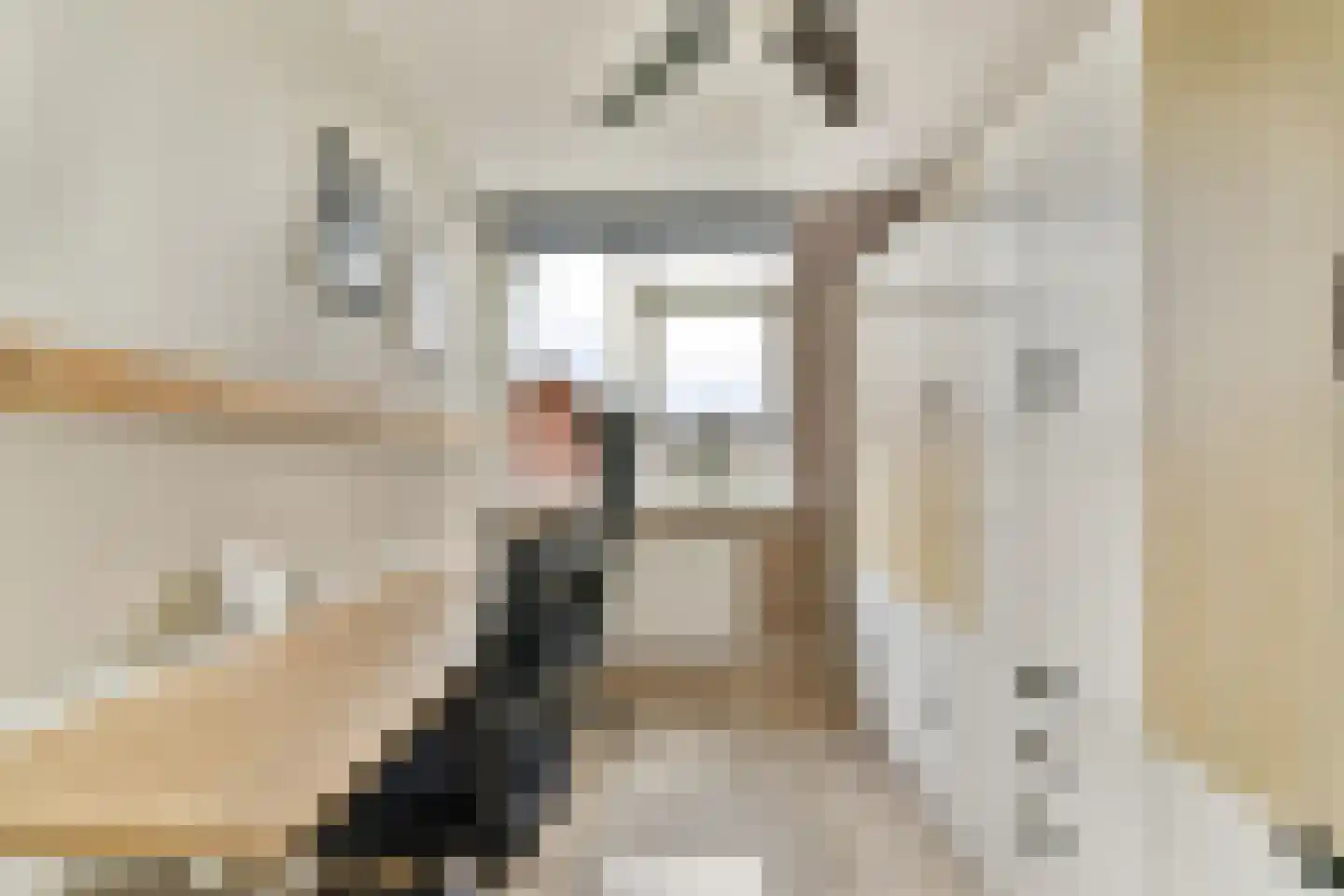 Kastanjedreef 12 Vlaardingen thumbnail 23
