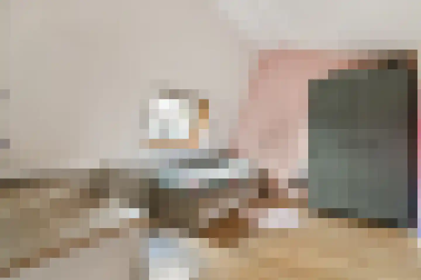 Kastanjedreef 12 Vlaardingen thumbnail 27
