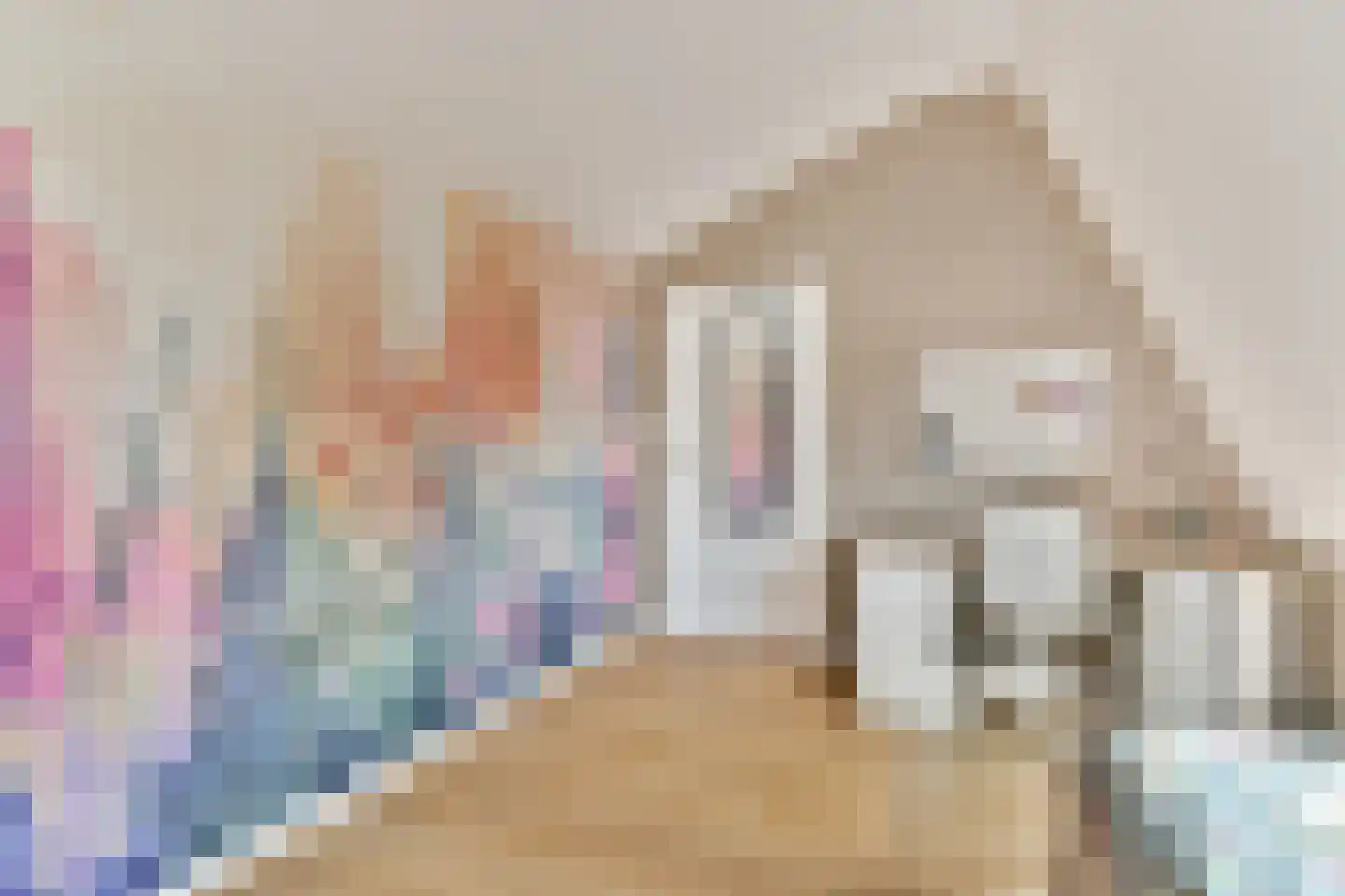 Kastanjedreef 12 Vlaardingen thumbnail 28