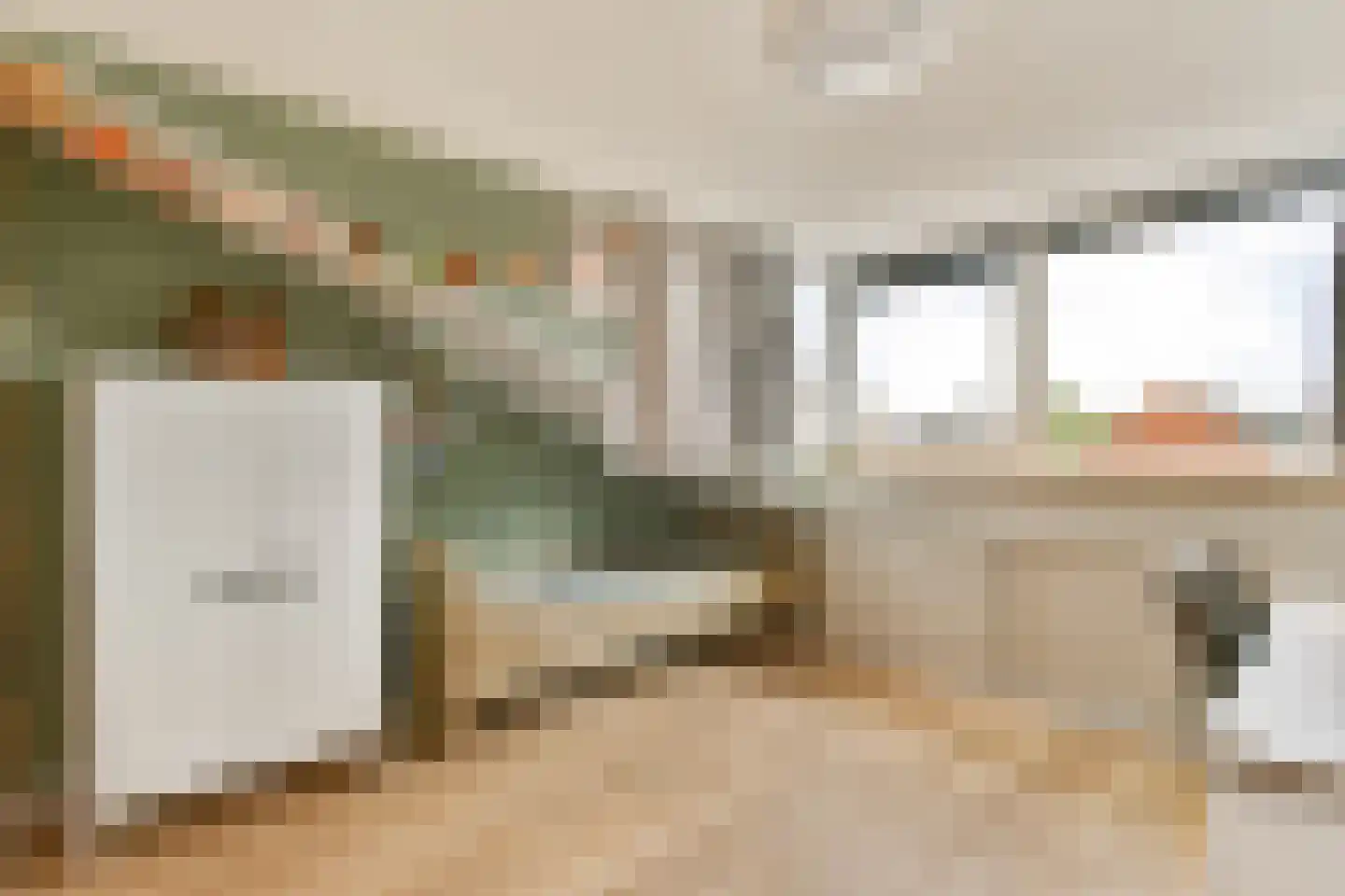 Kastanjedreef 12 Vlaardingen thumbnail 29