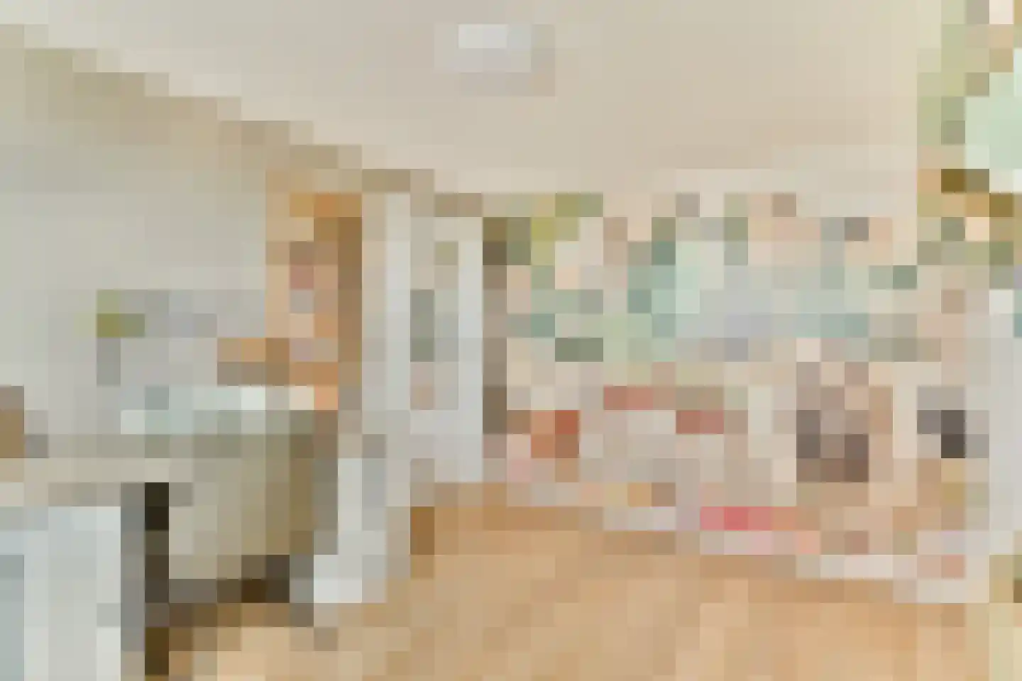 Kastanjedreef 12 Vlaardingen thumbnail 30