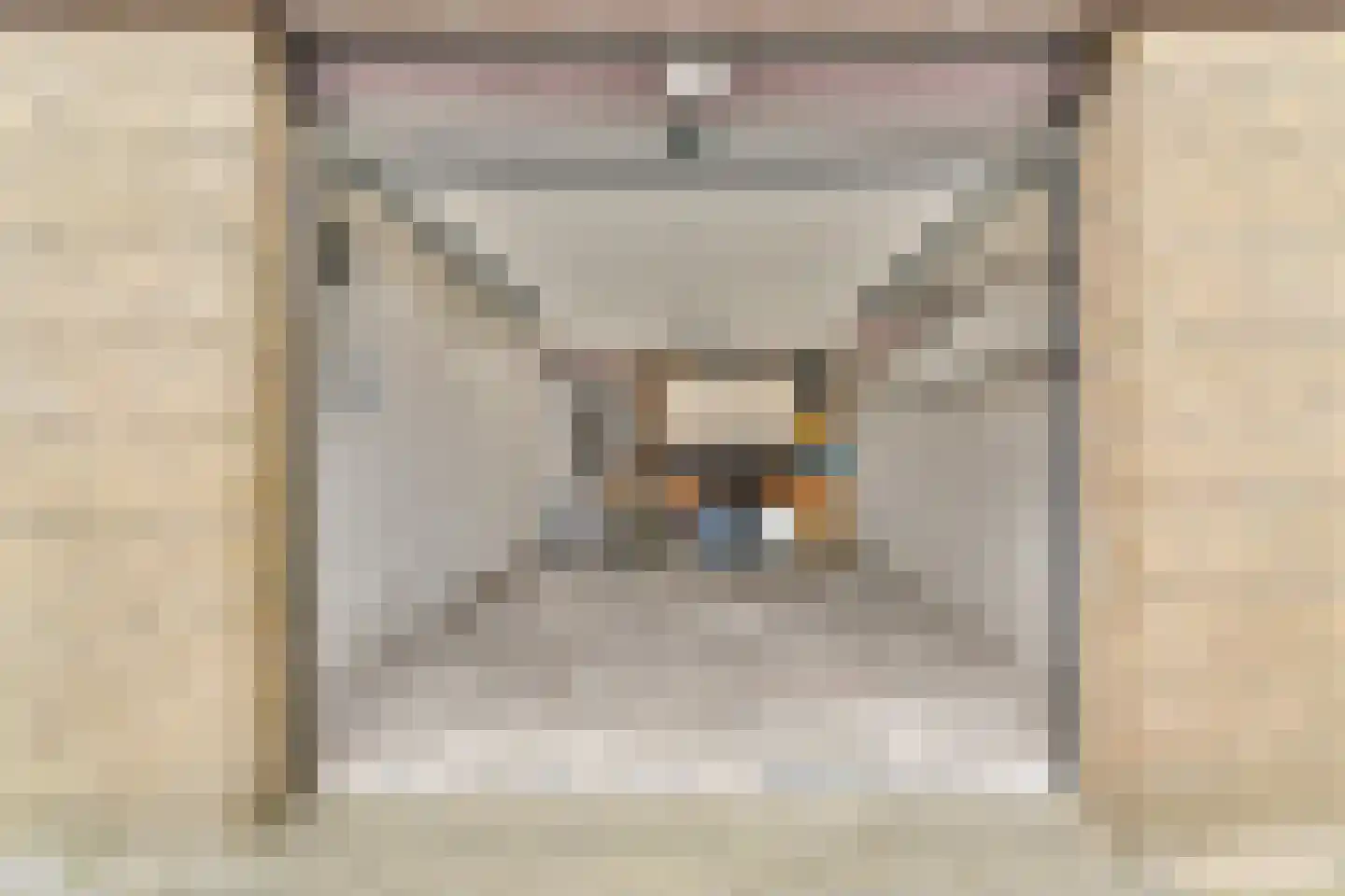 Kastanjedreef 12 Vlaardingen thumbnail 31