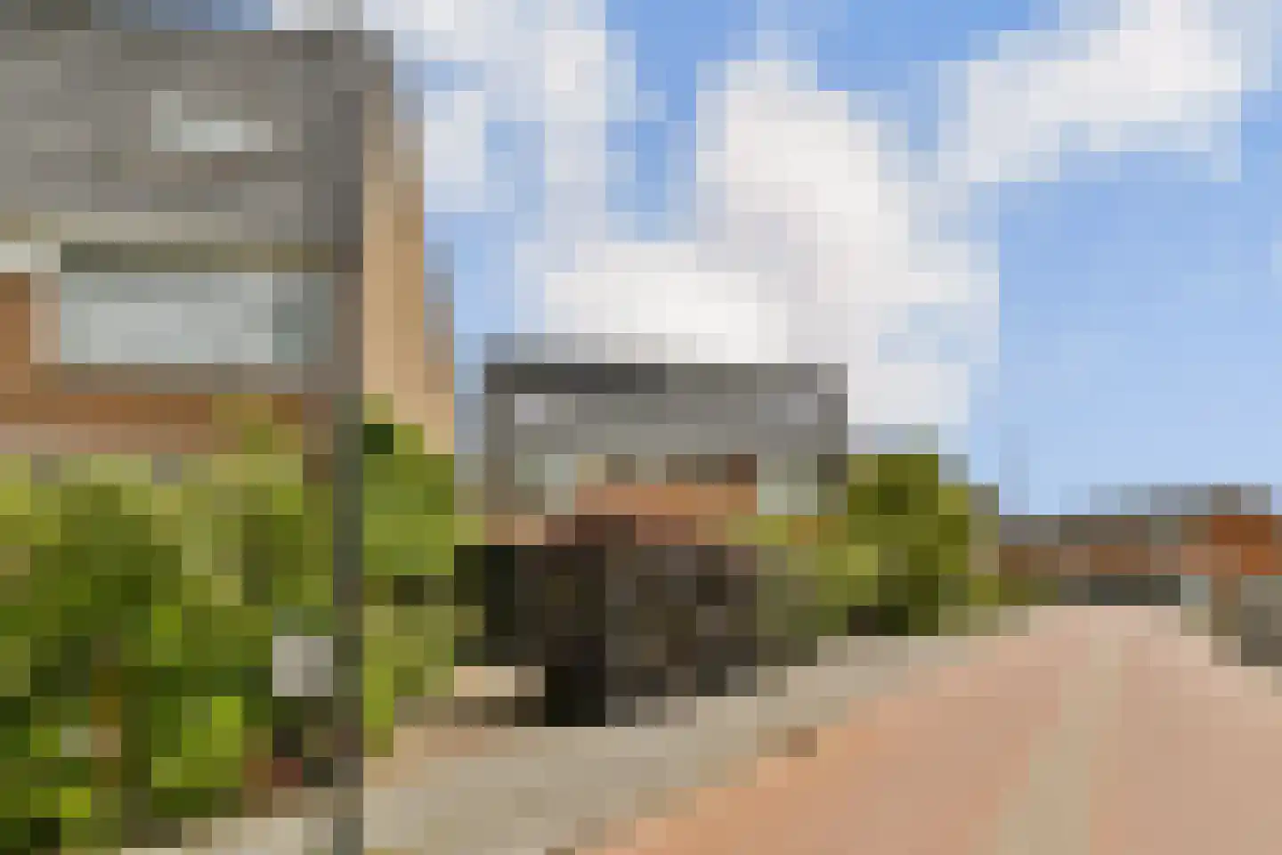 Kastanjedreef 12 Vlaardingen thumbnail 32