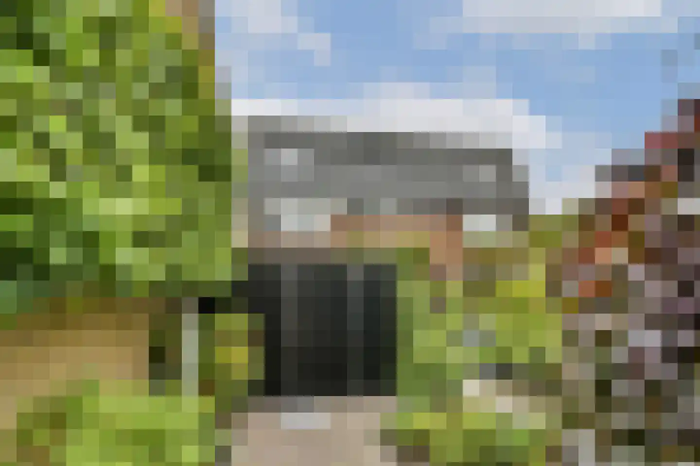 Kastanjedreef 12 Vlaardingen thumbnail 33