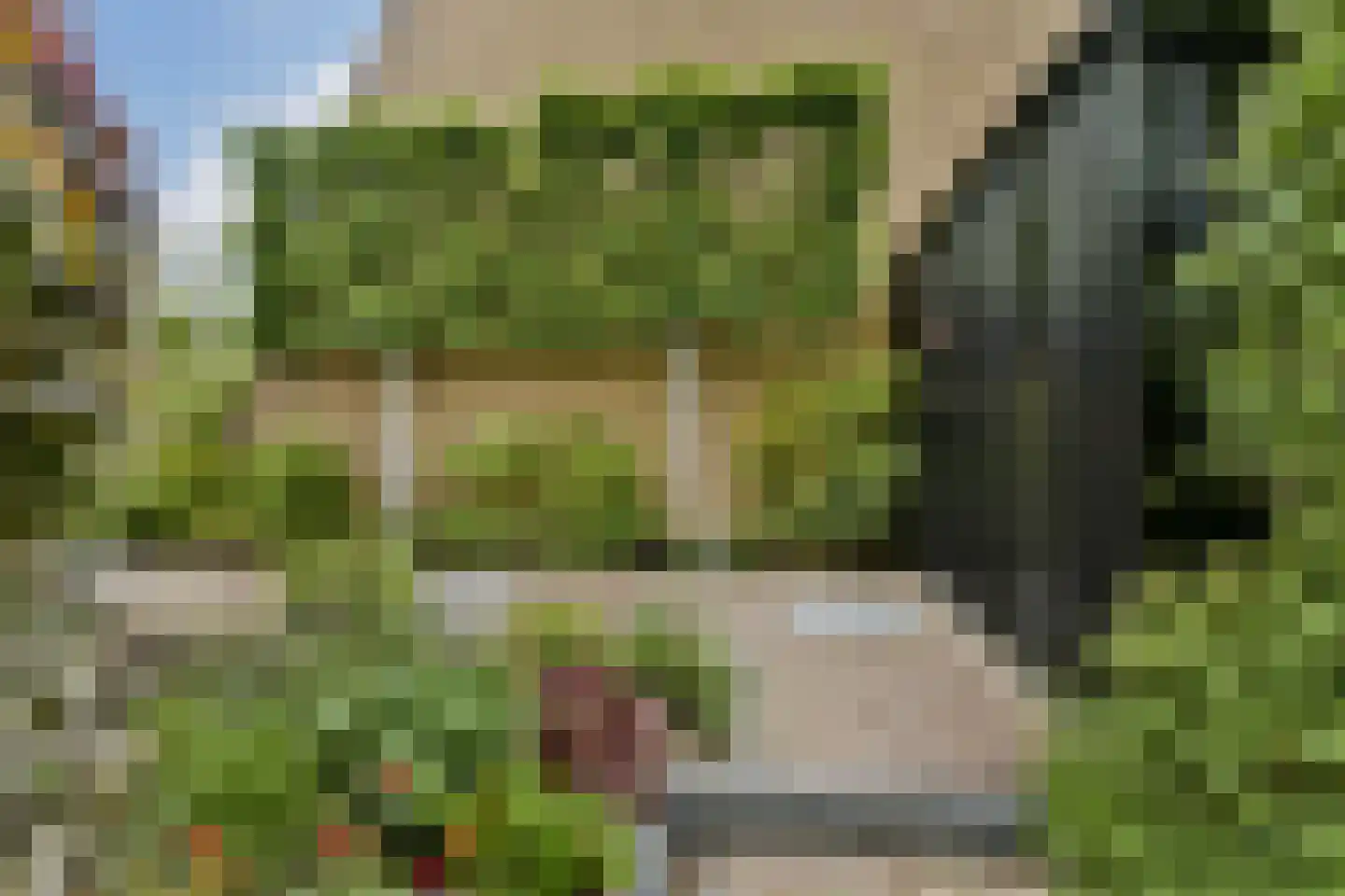 Kastanjedreef 12 Vlaardingen thumbnail 34