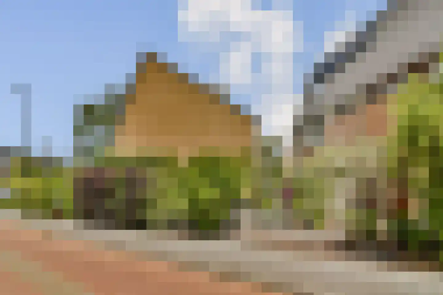 Kastanjedreef 12 Vlaardingen thumbnail 35