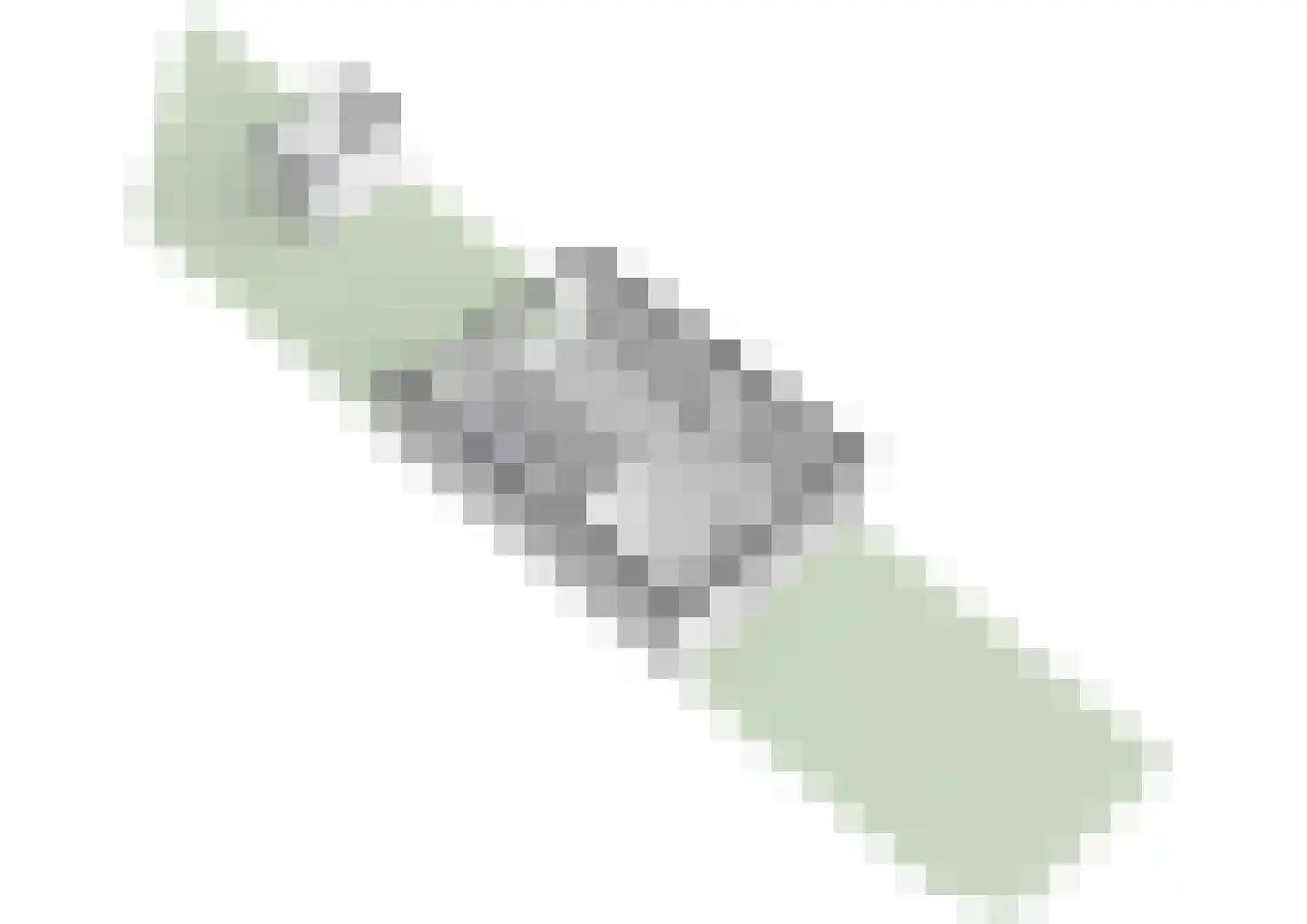 Kastanjedreef 12 Vlaardingen thumbnail 41