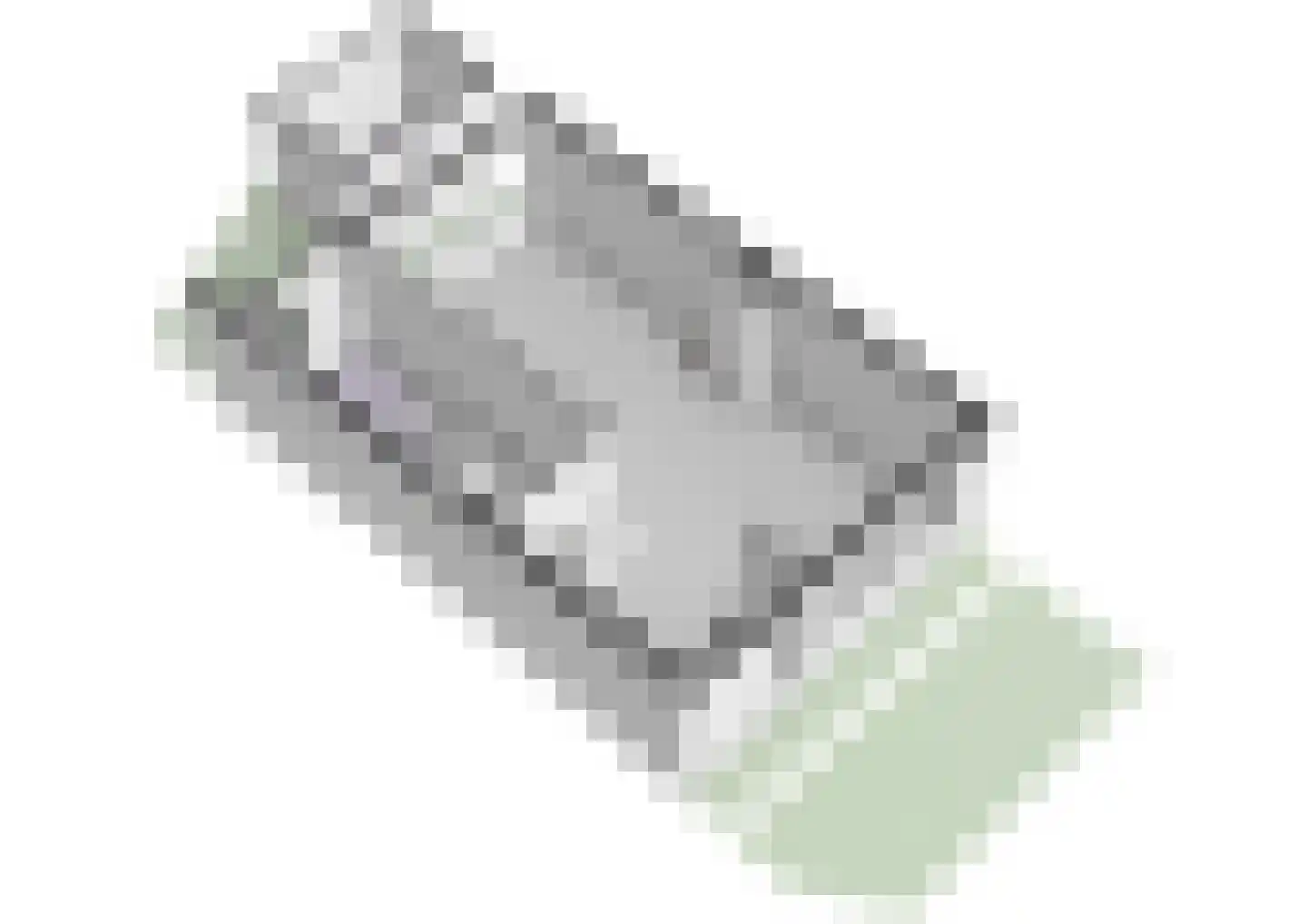 Kastanjedreef 12 Vlaardingen thumbnail 43