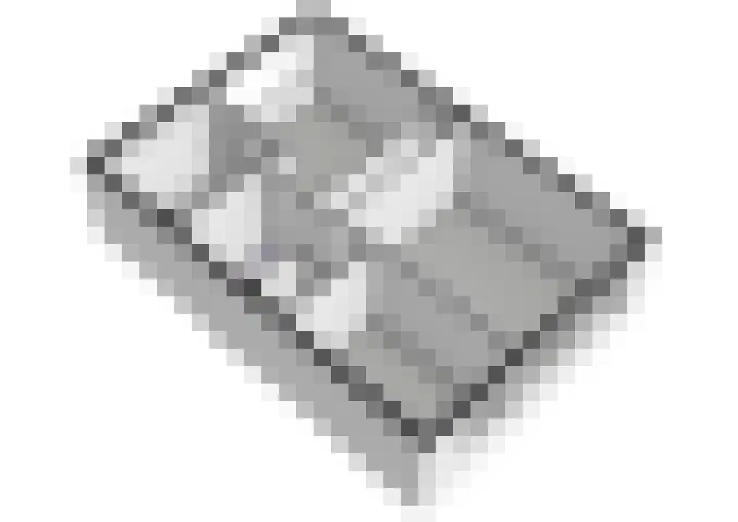 Kastanjedreef 12 Vlaardingen thumbnail 45
