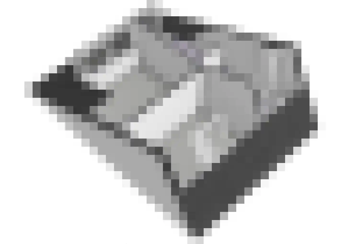 Kastanjedreef 12 Vlaardingen thumbnail 48