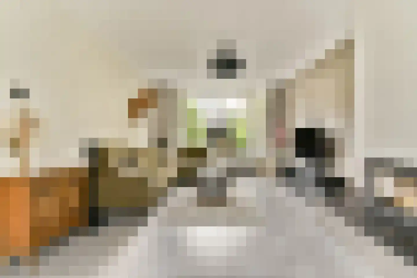 Kastanjedreef 12 Vlaardingen thumbnail 9