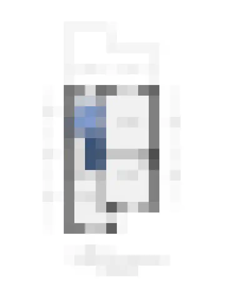 Kastanjedreef 16 Heeswijk-Dinther thumbnail 37