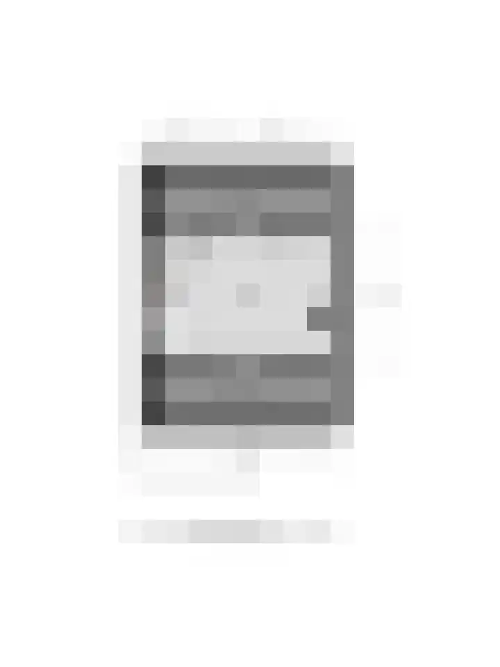 Kastanjedreef 16 Heeswijk-Dinther thumbnail 38