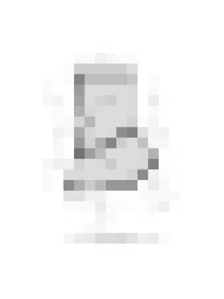 Kastanjedreef 16 Heeswijk-Dinther thumbnail 39