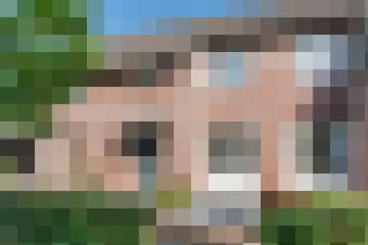 Kastanjedreef 16 Heeswijk-Dinther thumbnail 41