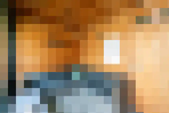 Kastanjedreef 19 Vlaardingen thumbnail 12