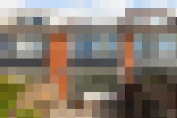 Kastanjedreef 19 Vlaardingen thumbnail 14
