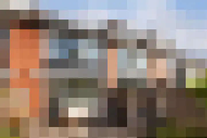 Kastanjedreef 19 Vlaardingen thumbnail 15
