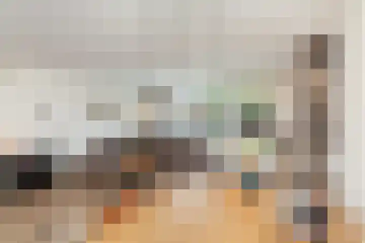 Kastanjedreef 19 Vlaardingen thumbnail 18