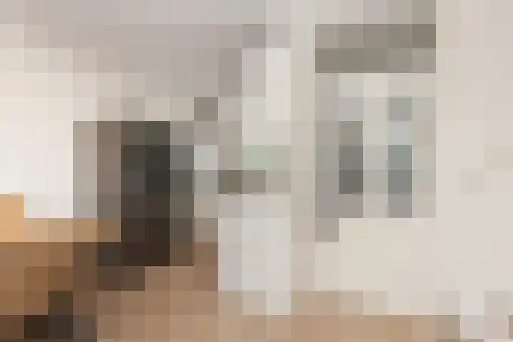 Kastanjedreef 19 Vlaardingen thumbnail 19
