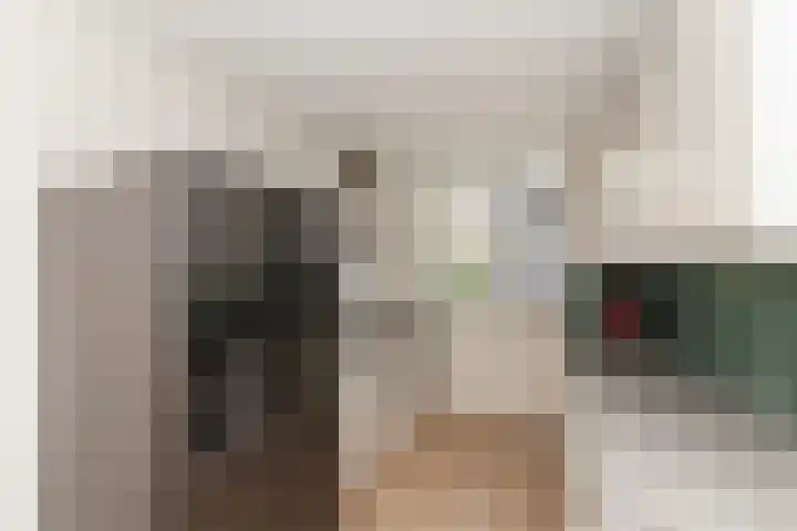 Kastanjedreef 19 Vlaardingen thumbnail 20