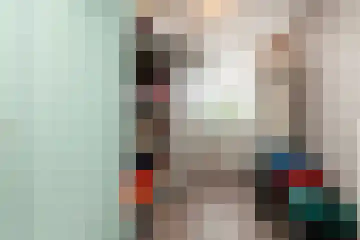 Kastanjedreef 19 Vlaardingen thumbnail 25