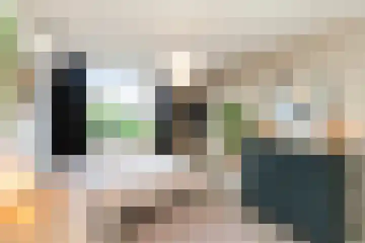 Kastanjedreef 19 Vlaardingen thumbnail 26