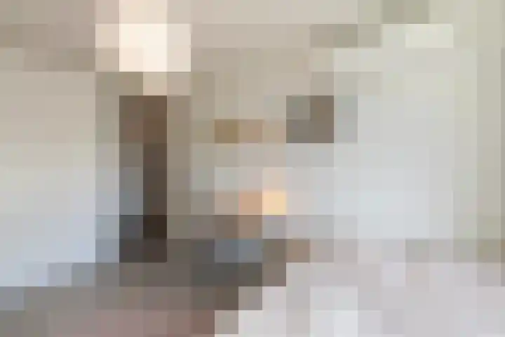 Kastanjedreef 19 Vlaardingen thumbnail 28
