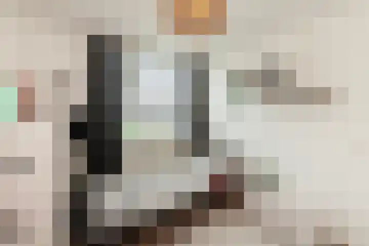 Kastanjedreef 19 Vlaardingen thumbnail 30