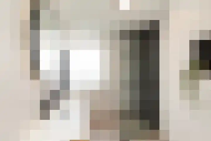 Kastanjedreef 19 Vlaardingen thumbnail 33