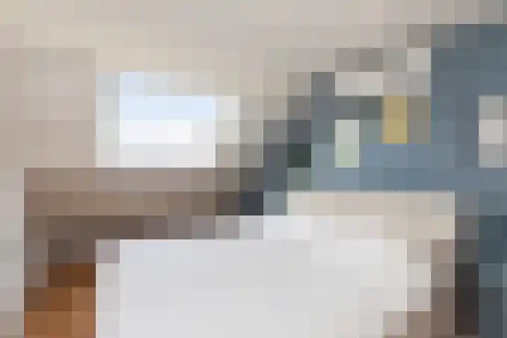 Kastanjedreef 19 Vlaardingen thumbnail 40