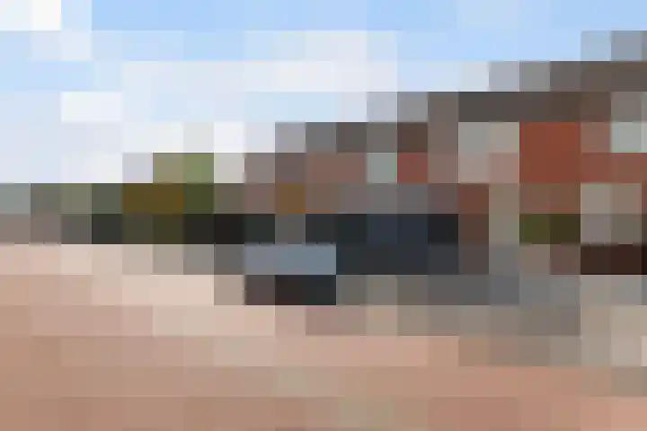 Kastanjedreef 19 Vlaardingen thumbnail 43