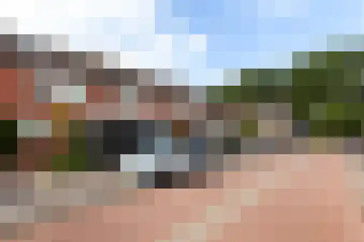 Kastanjedreef 19 Vlaardingen thumbnail 44
