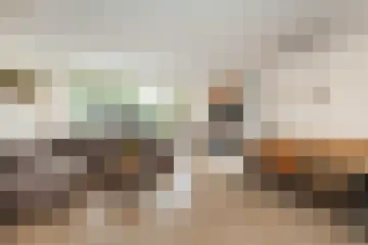 Kastanjedreef 19 Vlaardingen thumbnail 6