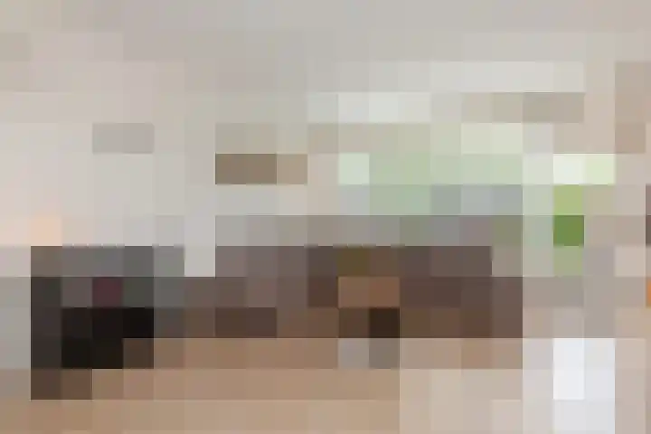 Kastanjedreef 19 Vlaardingen thumbnail 9