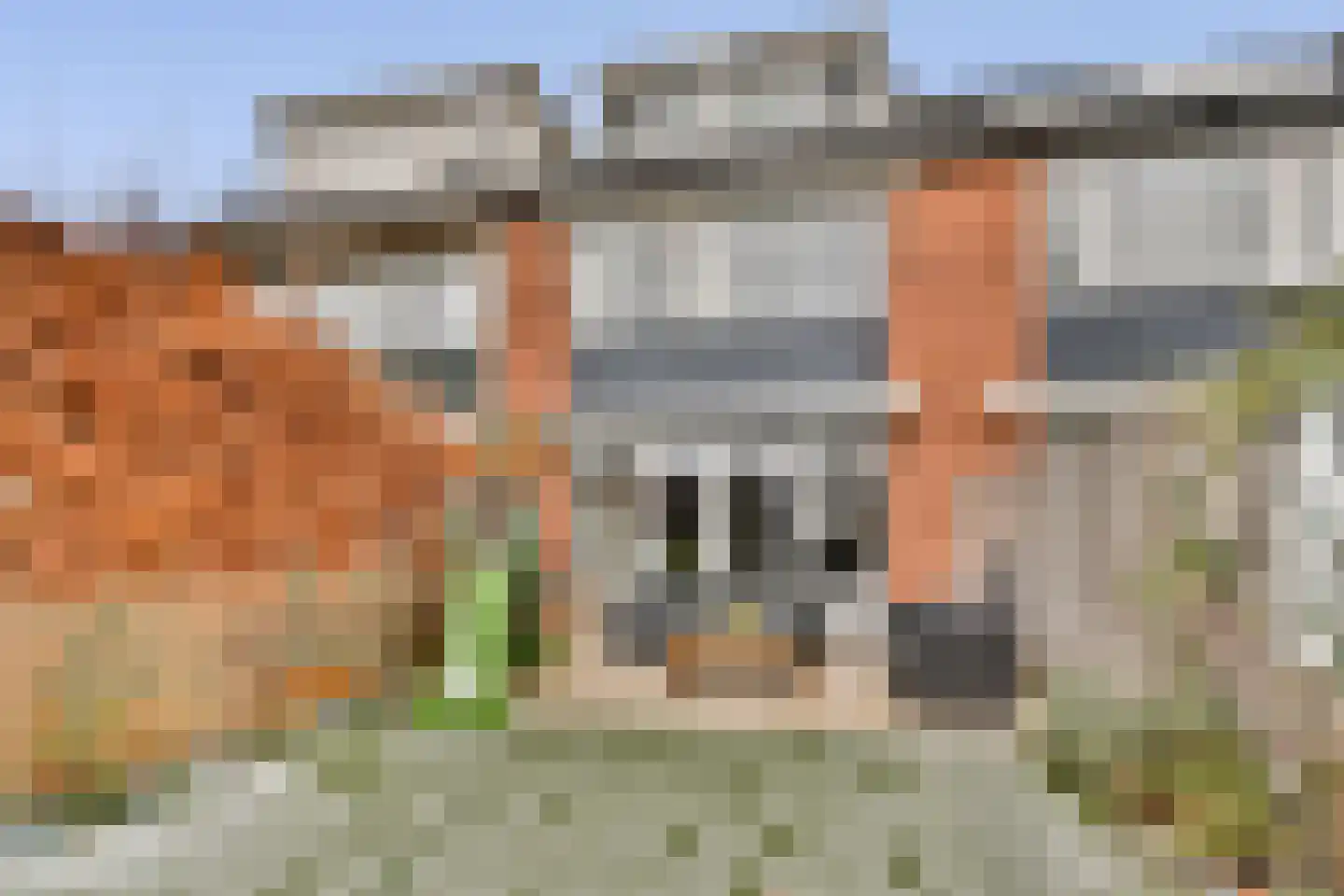 Kastanjedreef 21 Vlaardingen thumbnail 10