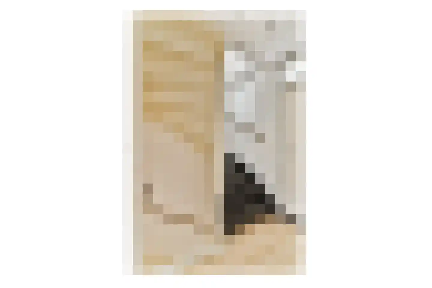 Kastanjedreef 21 Vlaardingen thumbnail 11