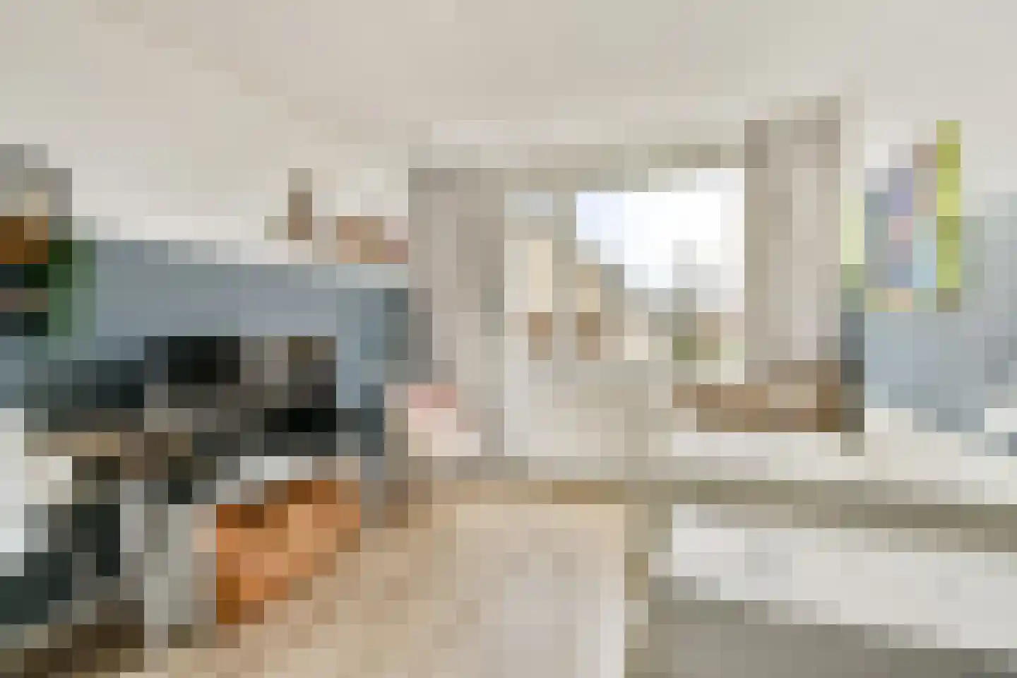 Kastanjedreef 21 Vlaardingen thumbnail 12