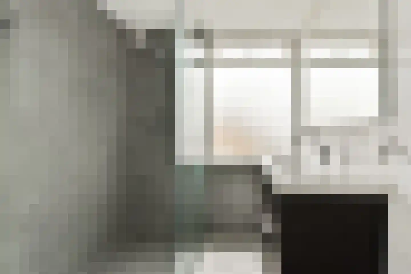 Kastanjedreef 21 Vlaardingen thumbnail 14