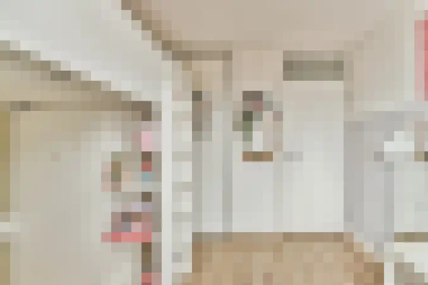 Kastanjedreef 21 Vlaardingen thumbnail 17
