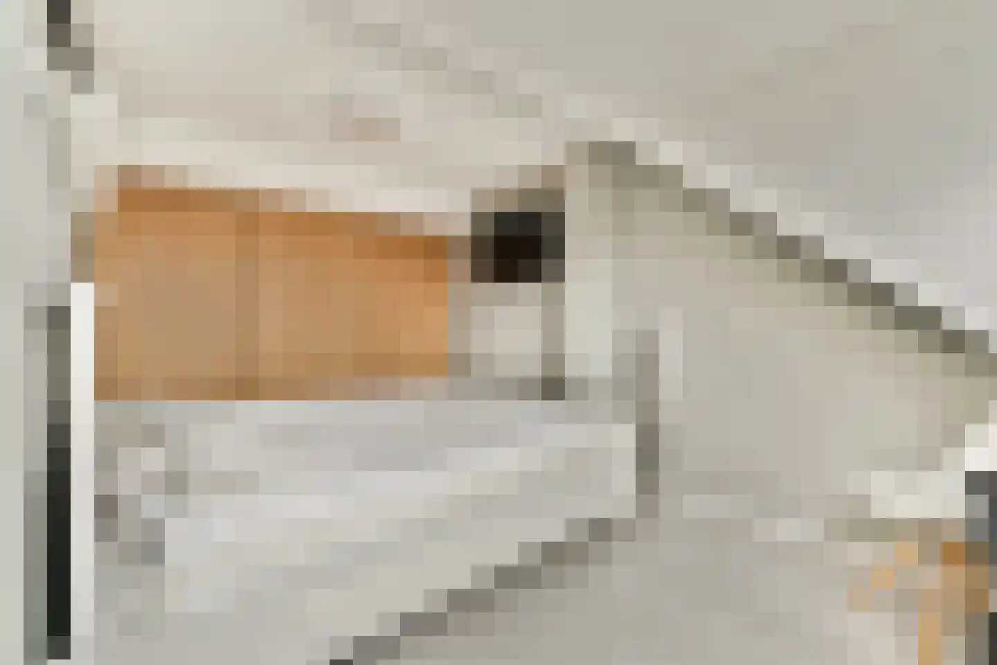 Kastanjedreef 21 Vlaardingen thumbnail 22