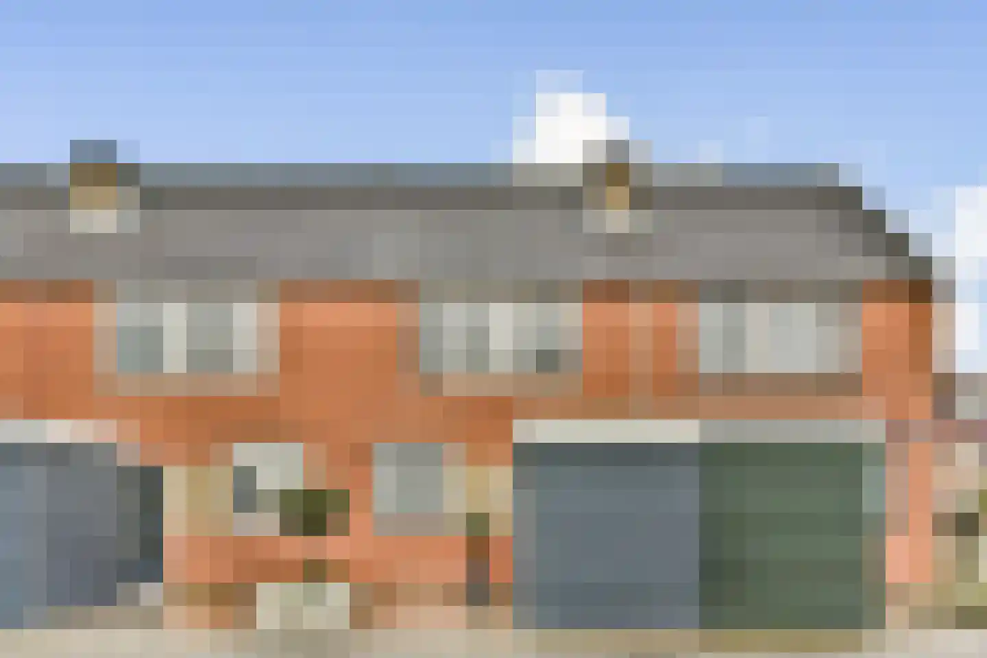 Kastanjedreef 21 Vlaardingen thumbnail 23