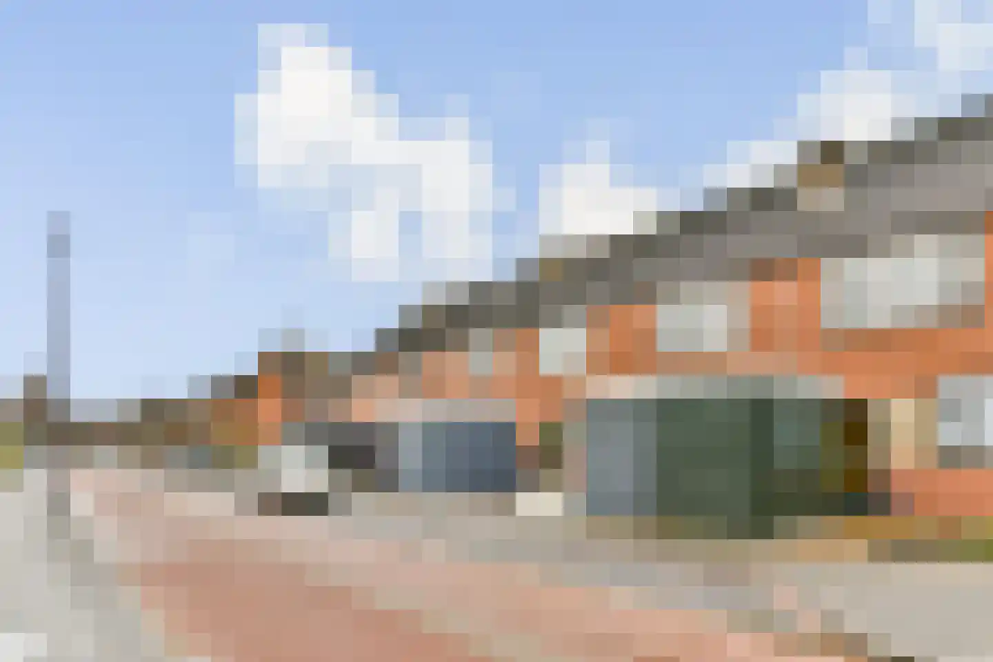 Kastanjedreef 21 Vlaardingen thumbnail 24