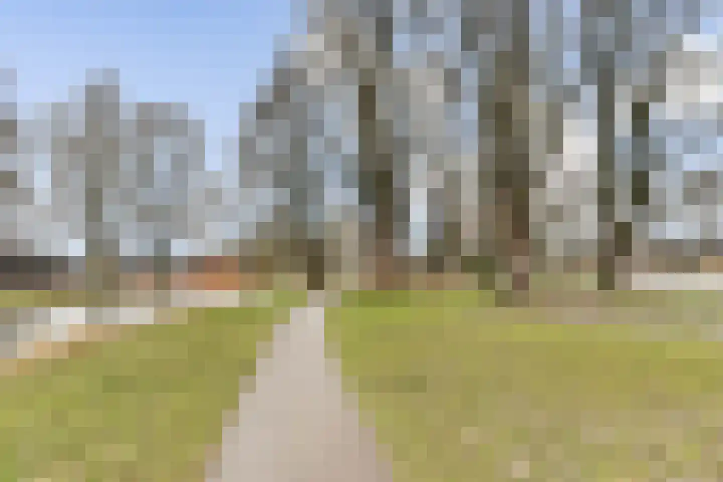 Kastanjedreef 21 Vlaardingen thumbnail 25