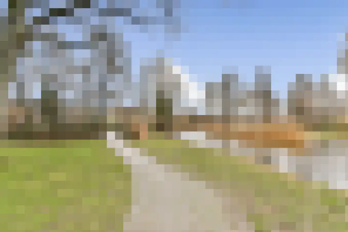 Kastanjedreef 21 Vlaardingen thumbnail 26