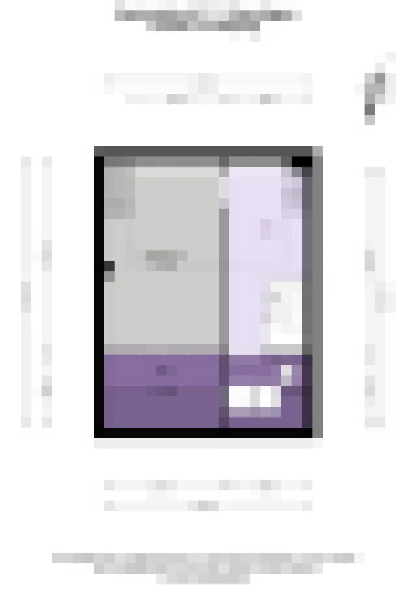 Kastanjedreef 21 Vlaardingen thumbnail 30