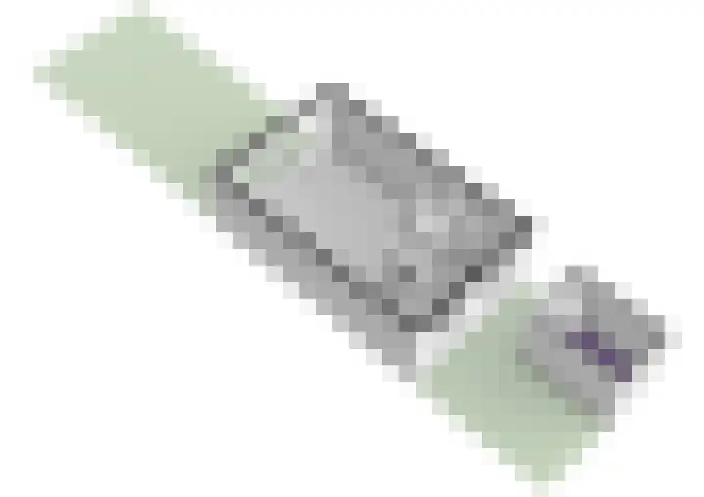 Kastanjedreef 21 Vlaardingen thumbnail 31