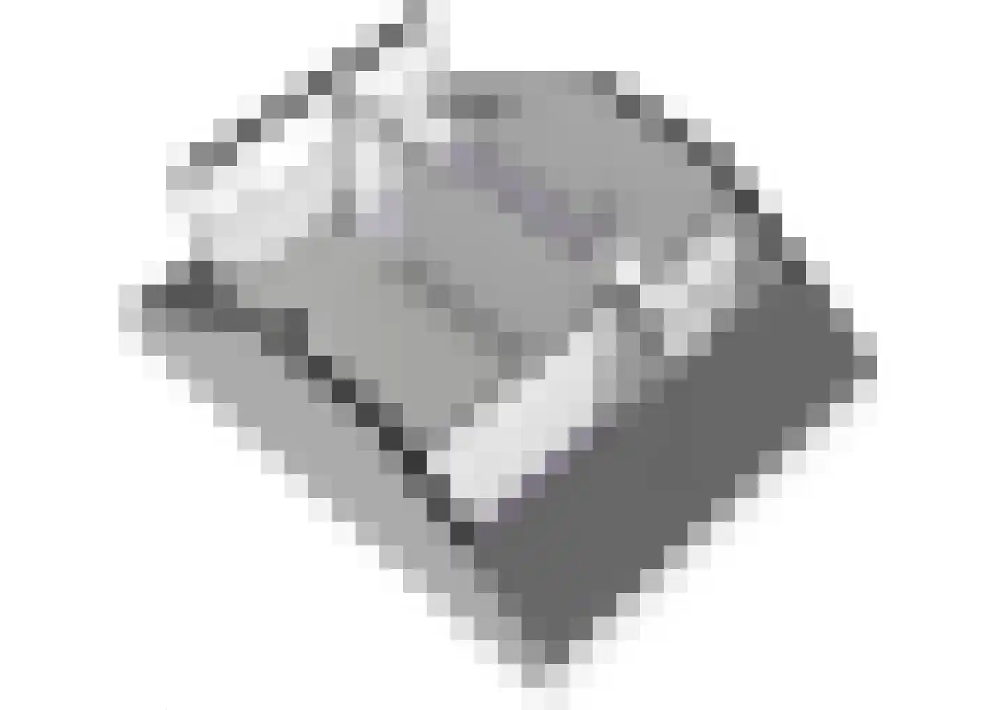 Kastanjedreef 21 Vlaardingen thumbnail 38