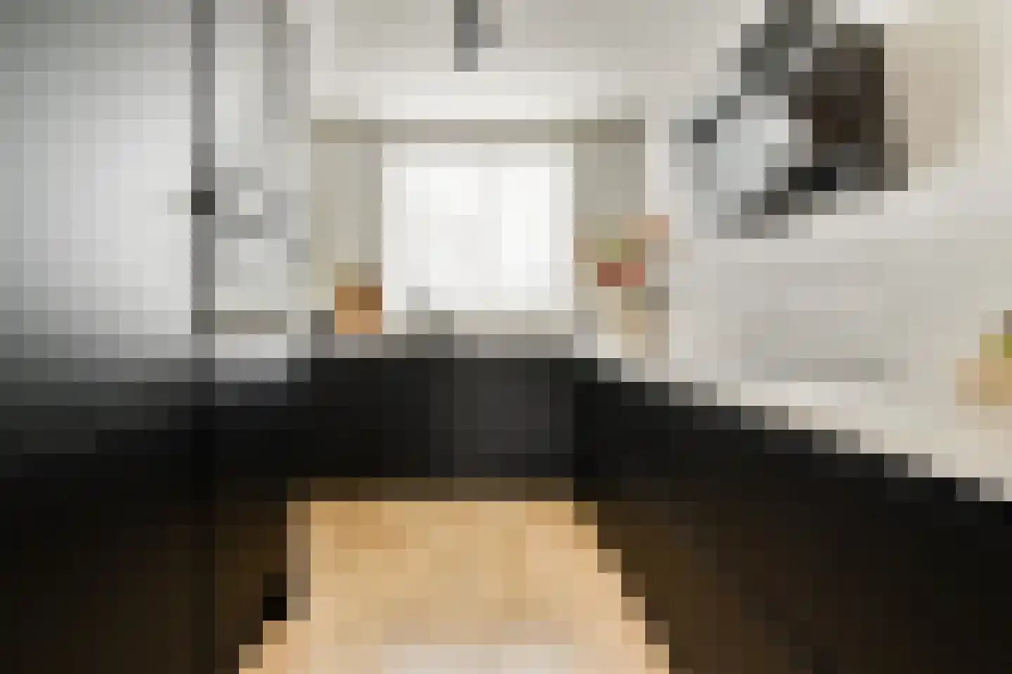Kastanjedreef 21 Vlaardingen thumbnail 7