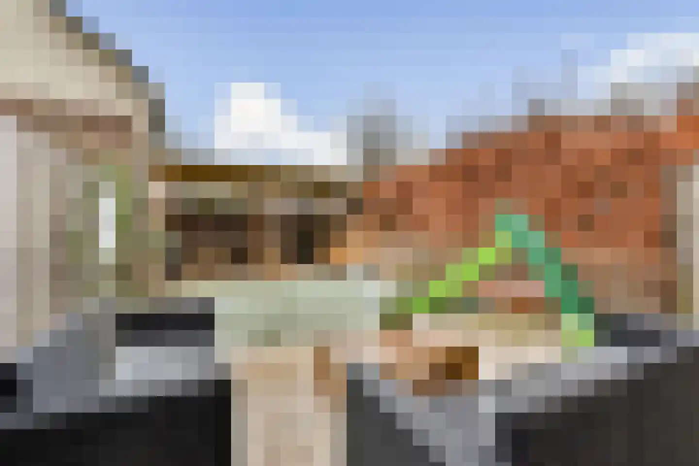 Kastanjedreef 21 Vlaardingen thumbnail 8